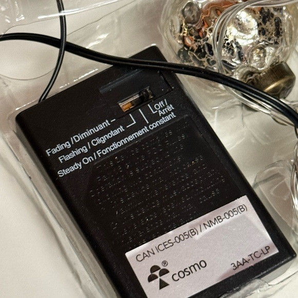 LED Crafting Lights - Picture 4 of 12